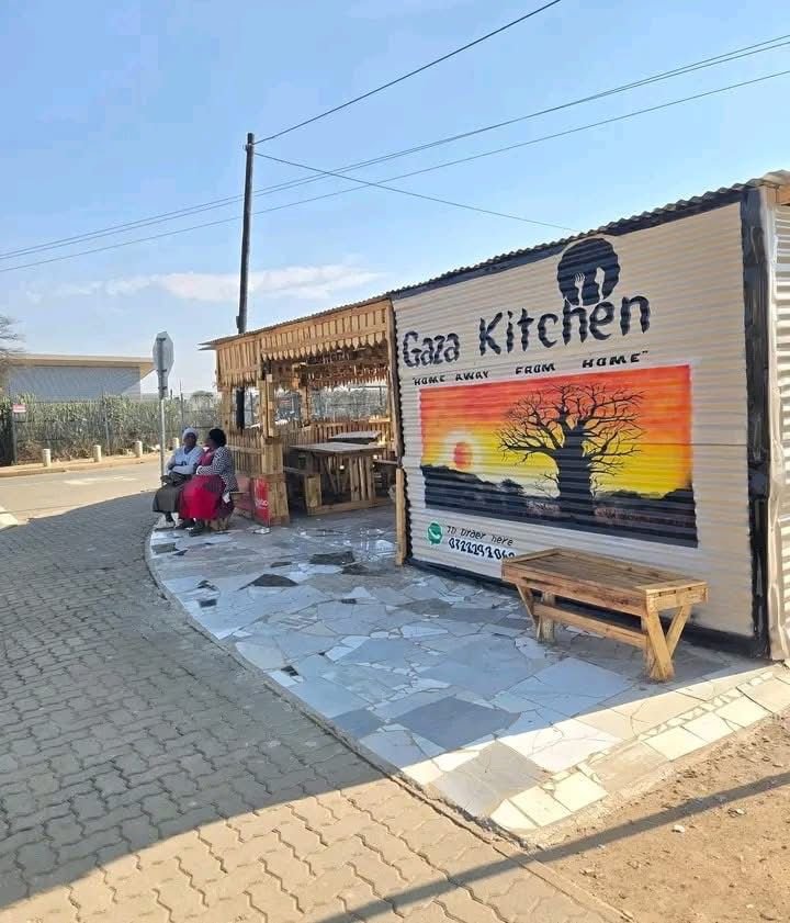 WhatsApp Image 2025-06-29 at 00.51.07_f53bd3f0