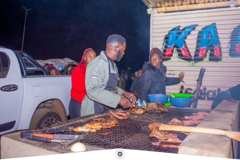 WhatsApp Image 2025-06-29 at 01.05.20_656fe54d