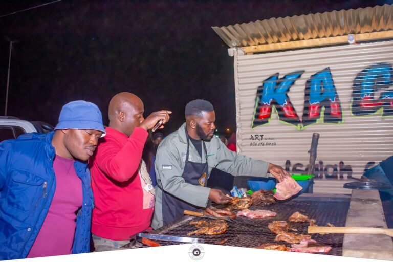 WhatsApp Image 2025-06-29 at 01.05.20_f205cf65