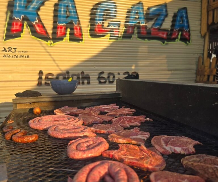 WhatsApp Image 2025-06-29 at 01.05.21_1e38375b