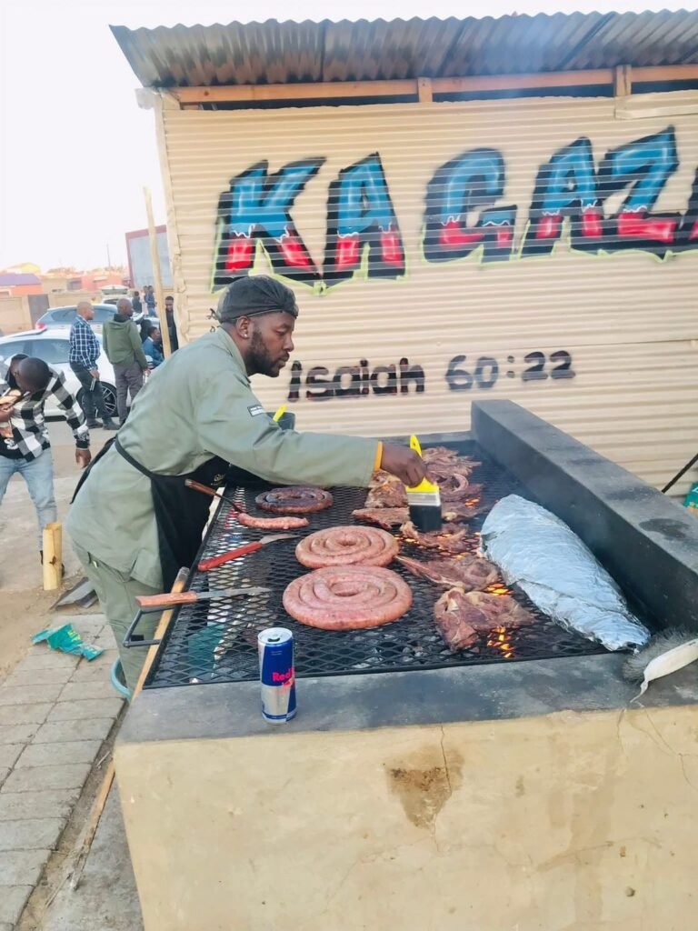 WhatsApp Image 2025-06-29 at 01.05.21_bab5270b